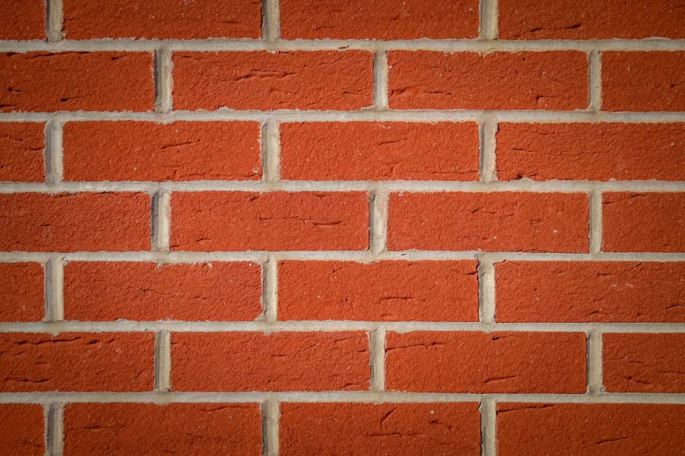 Khu cân vật liệu số lượng lớn